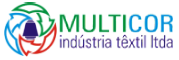 MultiCor