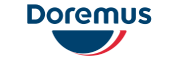 Doremus