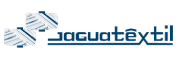 Jagua Textil