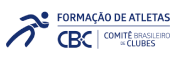 CBC Clubes