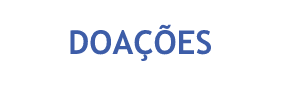Resgate - Doações