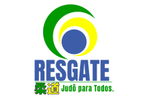 Resgate Judo
